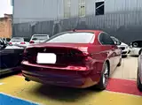 Фото 13 - BMW 3 Series (Import)