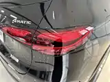 Фото 22 - Mercedes-Benz GLC