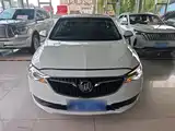 Фото 3 - Buick Excelle