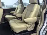 Фото 6 - Buick GL8