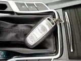 Фото 9 - Geely Vision S1