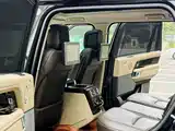 Фото 9 - Land Rover Range Rover