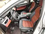 Фото 15 - Geely Vision S1