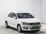صورة 3 - Volkswagen Santana