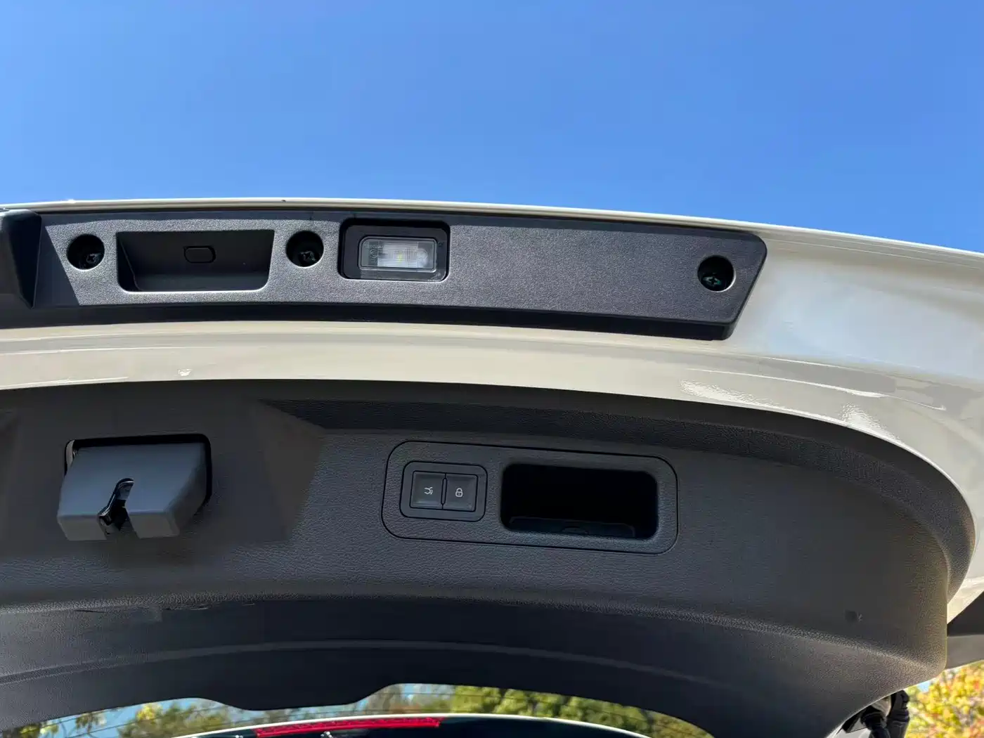 BYD SONGJIANG NEW ENERGY