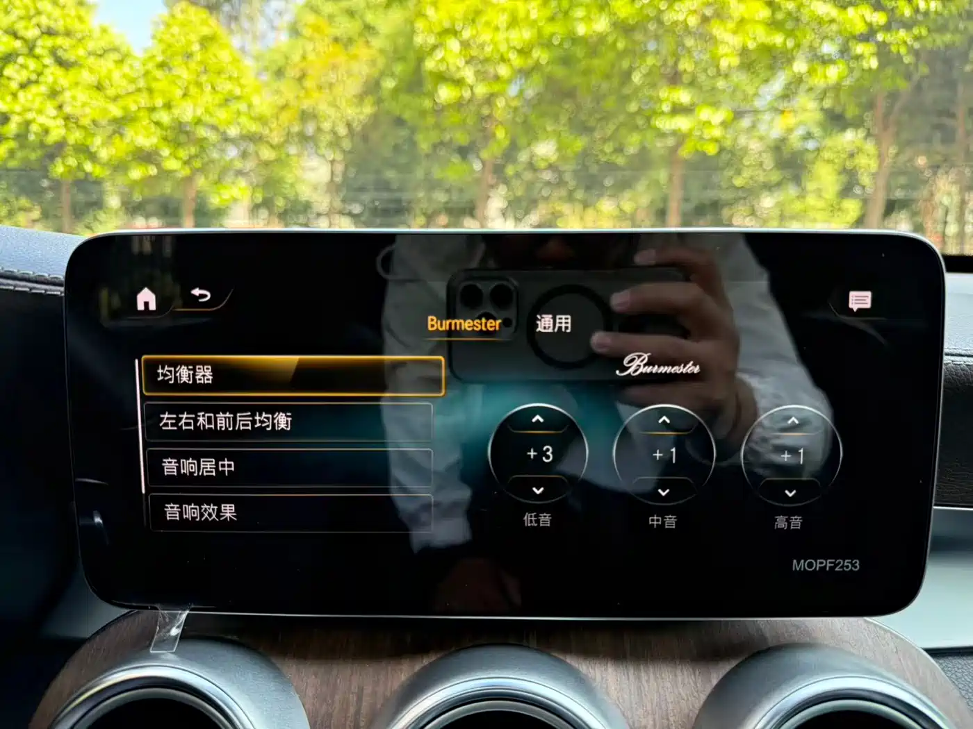 Mercedes-Benz GLC 2020 GLC 300 L 4MATIC Luxury фото 11
