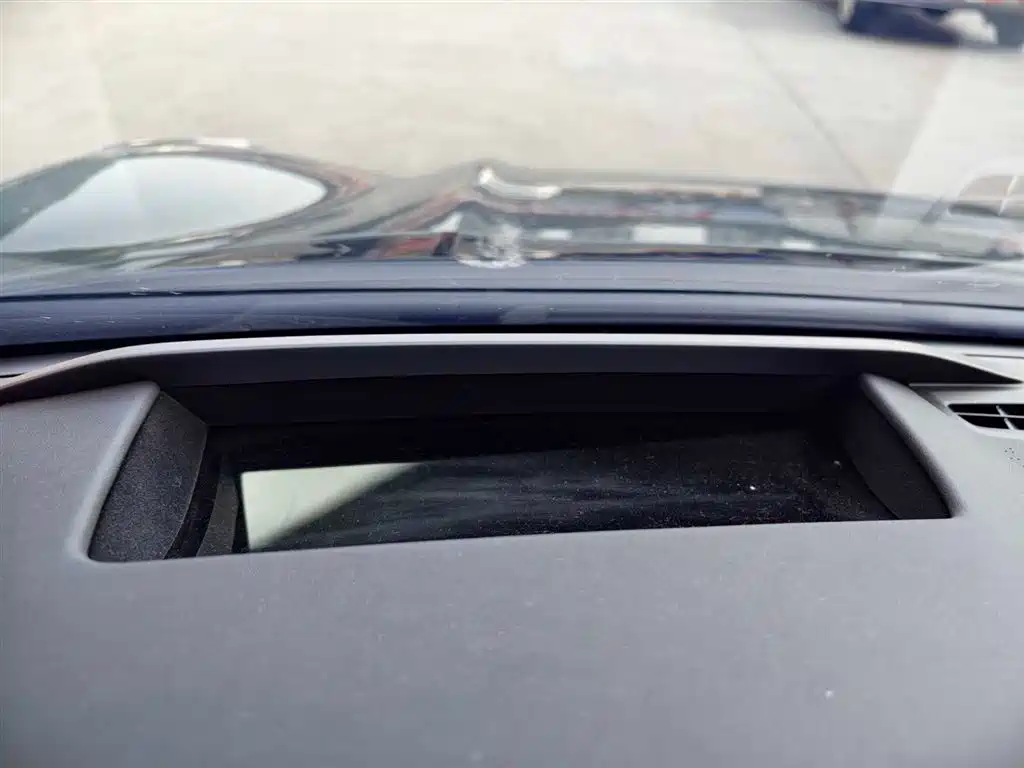 ZEEKR EXTREME KRYPTON 001