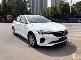 Фото 3 - Buick Verano