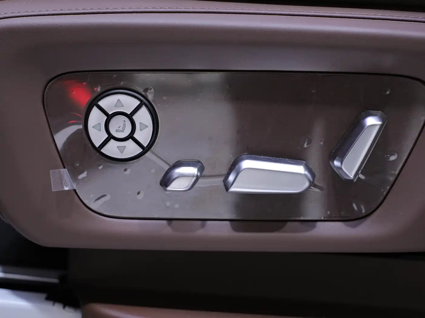 TANK TANK 700 NEW ENERGY