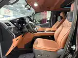 Фото 4 - Toyota HIACE