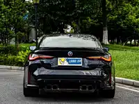 фото авто