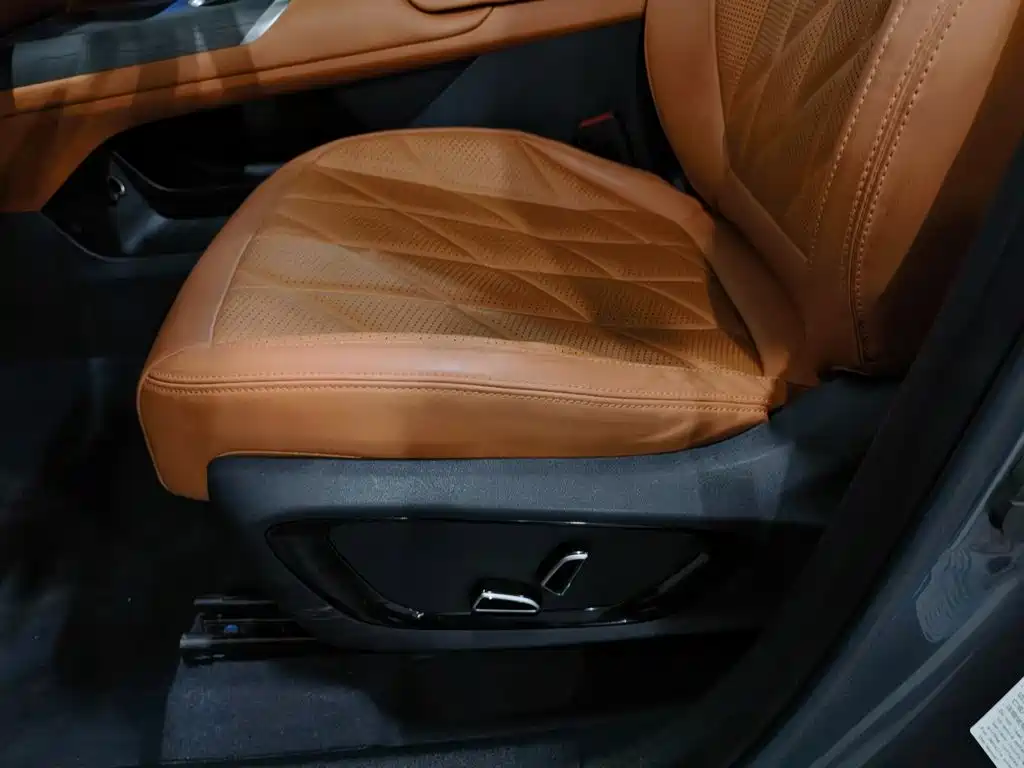 Photo 20 - Changan CS75 PLUS