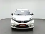 Фото 3 - BYD F0