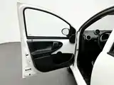 Фото 8 - BYD F0