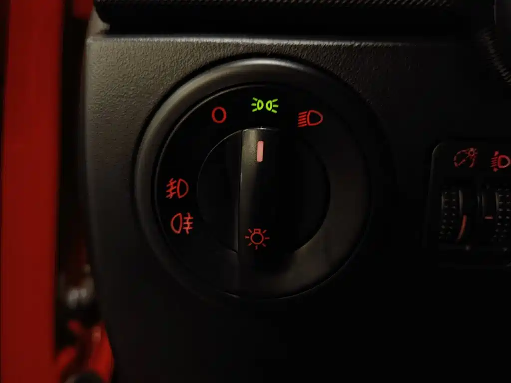 Volkswagen Beetle 2010 2008 2.0 AT Standard