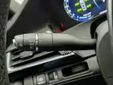 Фото 21 - Cadillac CT6