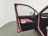 صورة 8 - Nezha Auto Nezha V