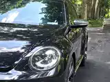 Photo 10 - Volkswagen Beetle