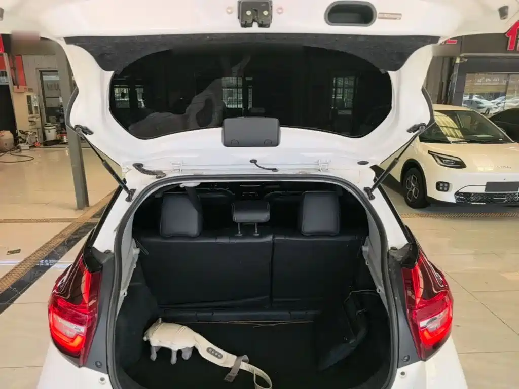 Toyota Vios FS 2022 2022 1.5L 20th Anniversary Edition