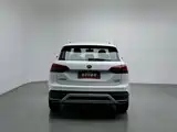 Photo 4 - Volkswagen Tayron