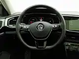 Photo 11 - Volkswagen Tayron