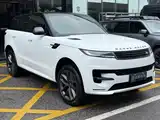 Photo 3 - Land Rover Range Rover Sport