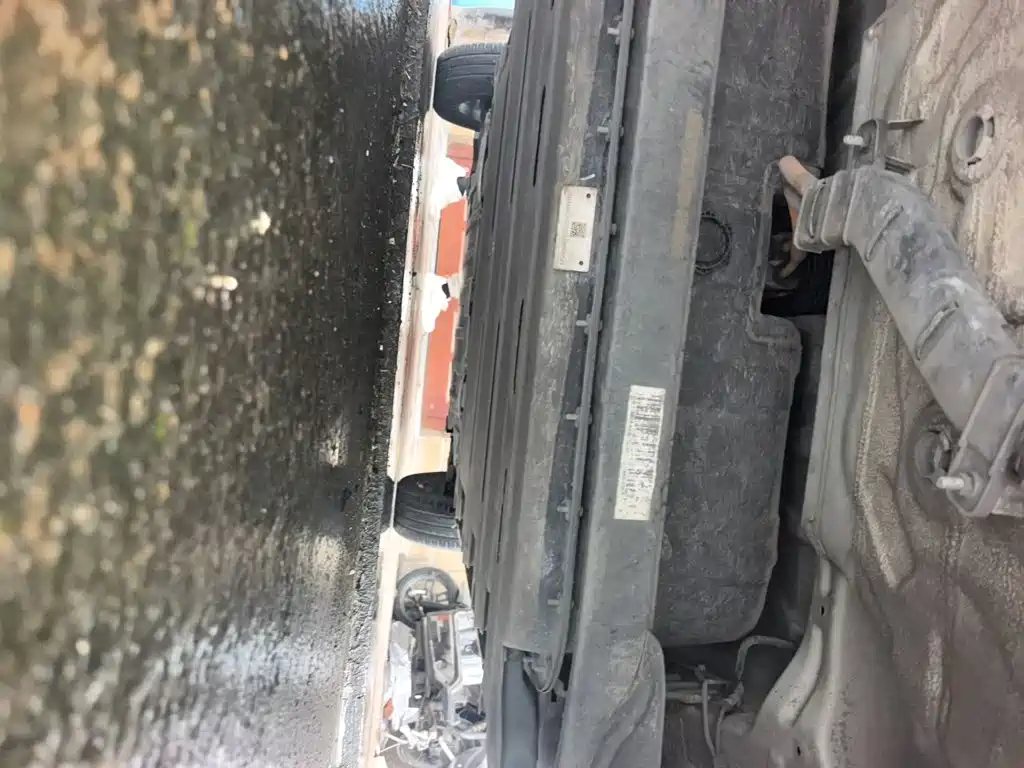 Changan Benben E-Star 2021 2020 Heartbeat Edition (NMC Battery)
