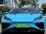 Photo 2 - Nezha Auto Nezha GT