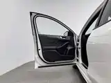 Фото 8 - Ford Focus