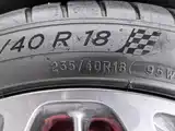 Фото 24 - Ford Focus