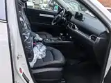 Фото 21 - Mazda CX-5