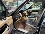 Фото 6 - Land Rover Range Rover