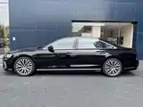 صورة 4 - Audi A8