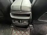Фото 21 - Geely Borui