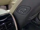 Фото 12 - Cadillac CT6