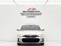 фото авто