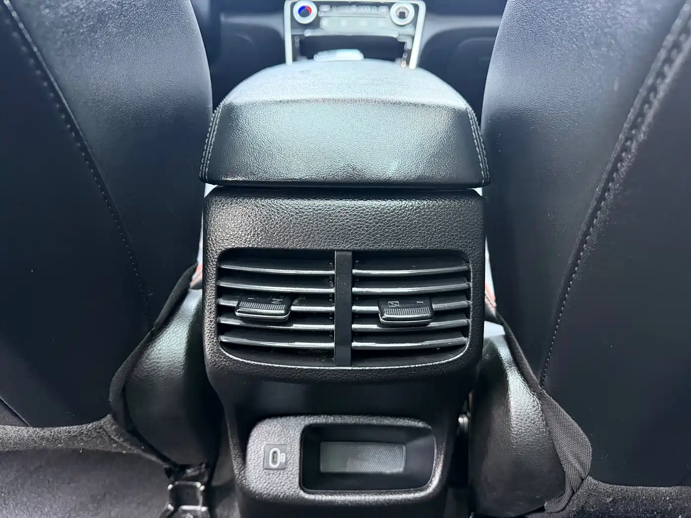 Kia Seltos 2024 2023 1.5L CVT Luxury Edition