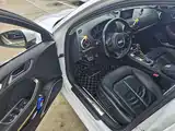 Фото 5 - Audi A3