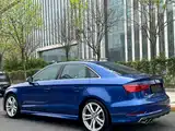 Photo 5 - Audi S3
