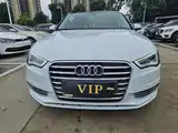 Фото 2 - Audi A3