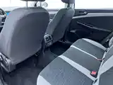 Фото 7 - Jetta VS7