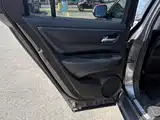 Фото 27 - Acura ZDX
