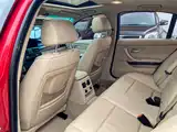 صورة 11 - BMW 3 Series