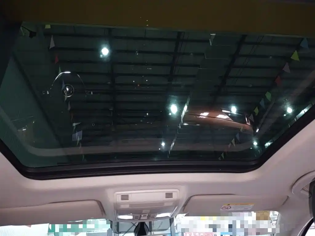 VOLKSWAGEN TUYUE