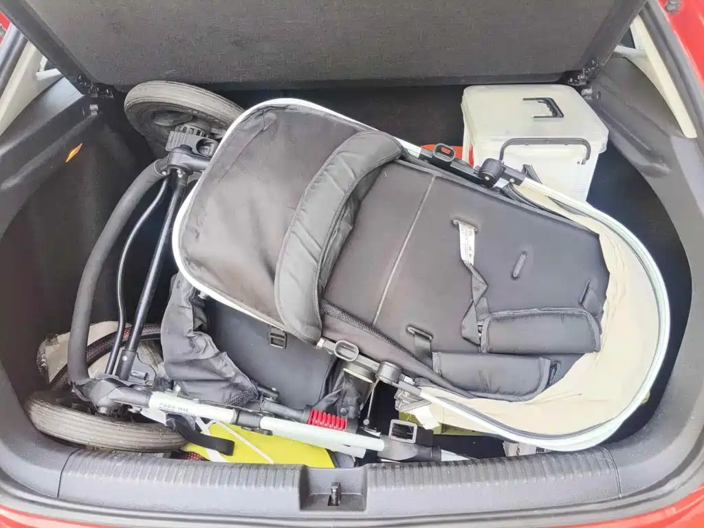 Фото 5 - Volkswagen Lavida