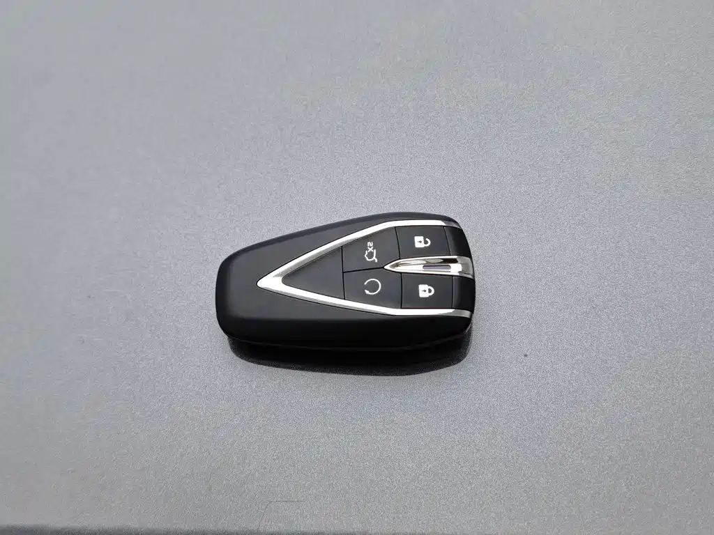 Changan X5 PLUS 2024 2024 1.5T DCT Pioneer Model