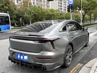 фото авто