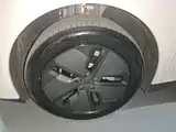 Фото 23 - Li Auto i6