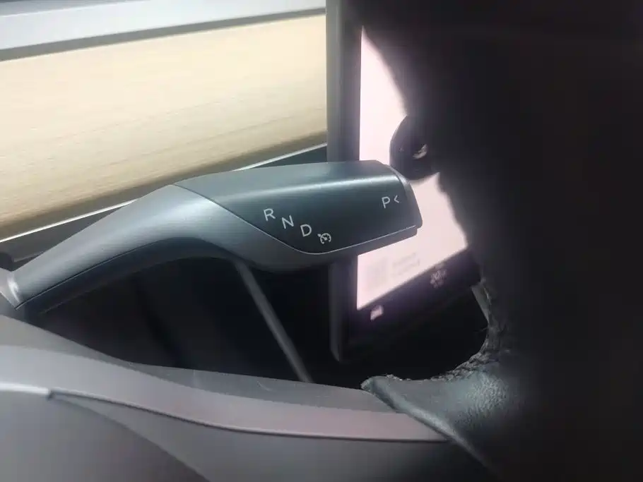 Tesla Model 3 (Import) 2020 2019 Long Range All-Wheel Drive Edition