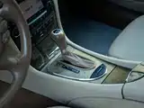 صورة 14 - Mercedes-Benz E-Class